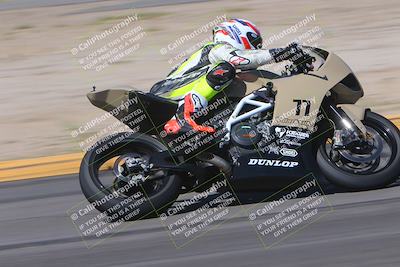 media/Oct-01-2023-SoCal Trackdays (Sun) [[4c570cc352]]/Turn 14 Side (1135am)/